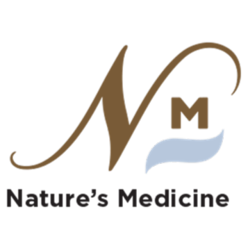 Nature’s Medicine Osteopathy Sussex
