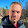 Dain Binder Dain Binder's profile photo