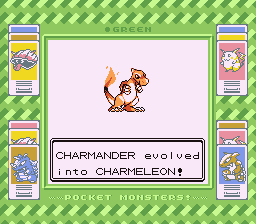 Ultimate%2520No%2520Catch%2520-%2520Charmander%2520Evolved.PNG