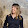 Melissa Haeffner Melissa Haeffner's profile photo