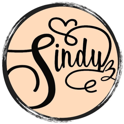 Sindy Store - sindybomboniere.it | sindyarredo.it