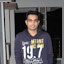 Sachin Patel's user avatar