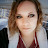 Anita Kranz avatar image