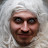Tomas Baluch avatar image