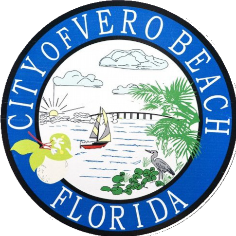 South Beach Park logo