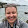 Caroline Oles Caroline Oles's profile photo