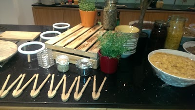 Photos of Radisson Blu Hotel, Alna Oslo