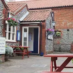 Image of pub