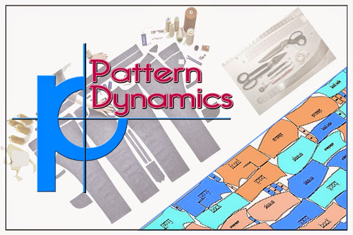 PATTERN DYNAMICS, #51,2nd floor, St Johns Church Rd, Sulthangunta, Shivaji Nagar, Bengaluru, Karnataka 560005, India, Drafting_Equipment_Supplier, state KA