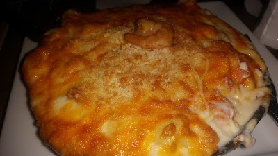 Photos of Mad Macs