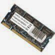  Samsung 1GB DDR RAM PC2700 200-Pin Laptop SODIMM Major/3rd