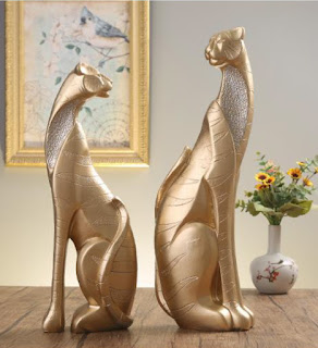 Đồ Decor trang trí