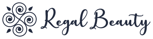 Regal Beauty logo