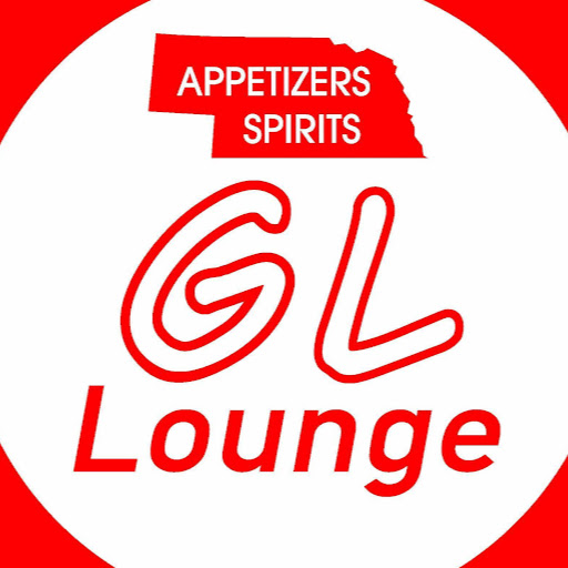 The Good Life Lounge Omaha (Now Open for Dine In, Carry Out and To Go Orders) logo