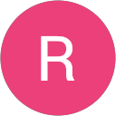 Robert S. Robert S.