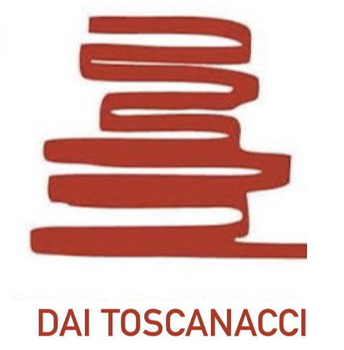 Dai Toscanacci logo