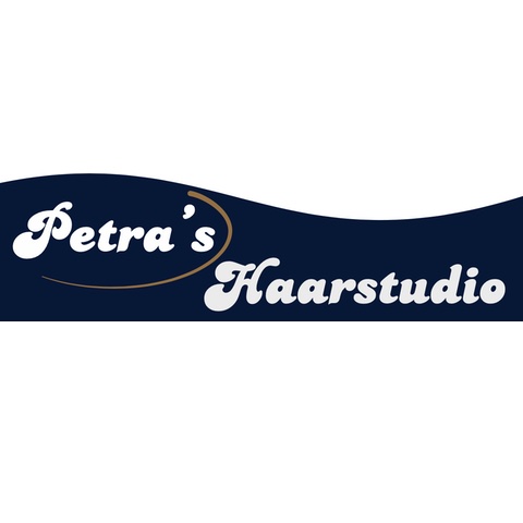 Petra's Haarstudio Inh. Petra Zander logo
