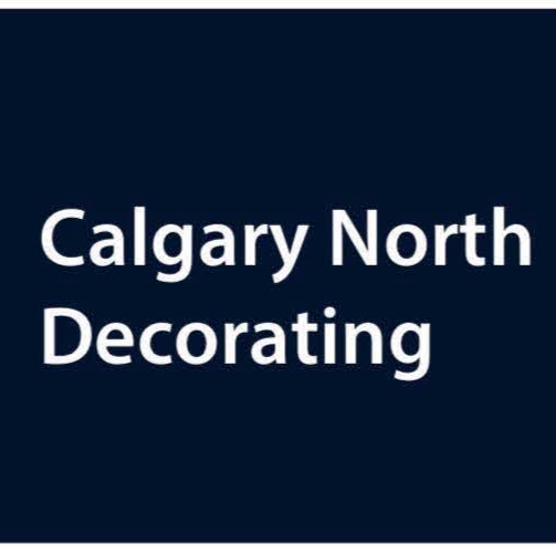 Calgary North Decorating - Benjamin Moore logo