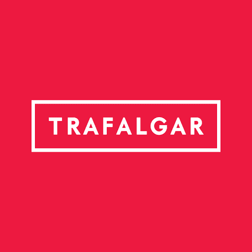 Trafalgar Travel New Zealand logo