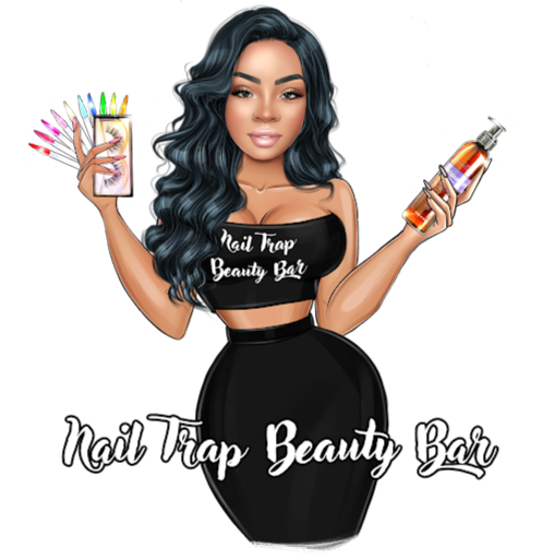 Nail Trap Beauty Bar