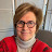 Joyce Sullivan