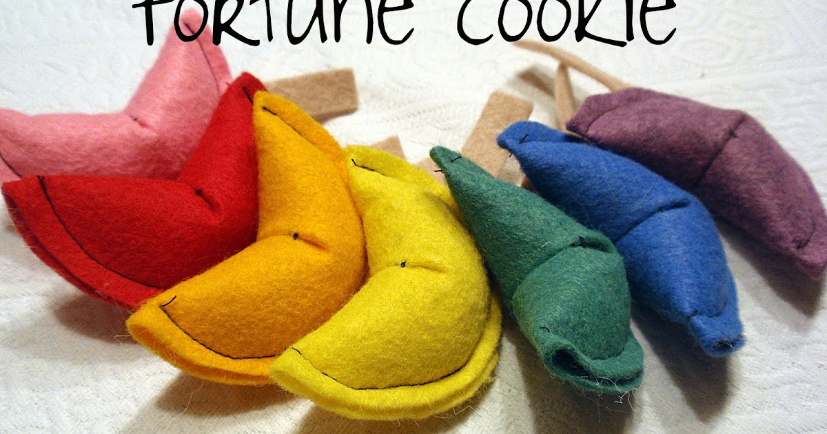cookie cats plush