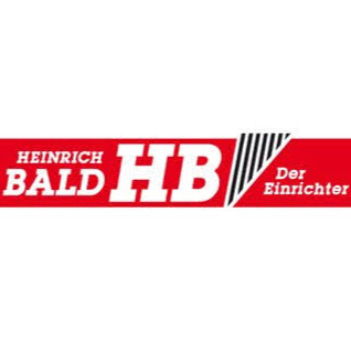 Möbelhaus Heinrich Bald GmbH & Co. KG logo
