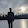 Brent Trauterman Brent Trauterman's profile photo
