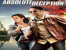 فيلم Absolute Deception