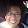 Karen Johnson Karen Johnson's profile photo