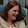 Beth Riggs Beth Riggs's profile photo