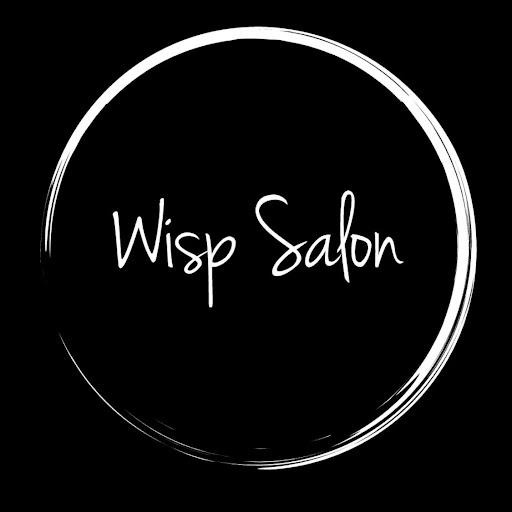 Wisp Salon