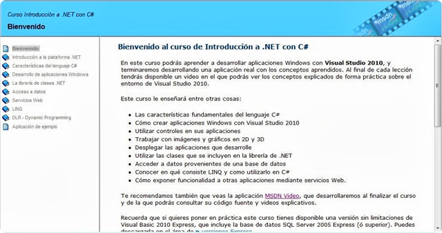 Curso de Introduccion a Visual C 2010 [ISO] [Español] 2013-08-31_17h14_27