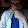 Brian J Lewis Brian J Lewis's profile photo