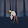 David Salter David Salter's profile photo