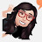 Anne Deb avatar image
