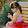 Eunyoung Moon Eunyoung Moon's profile photo