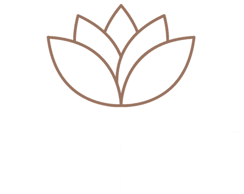 Dave M. Davis, M.D. – Piedmont Psychiatric Clinic
