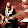 Henry Roberson Henry Roberson's profile photo