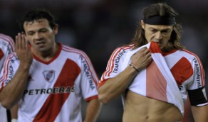 River Plate VS Belgrano online Horario 26 Junio