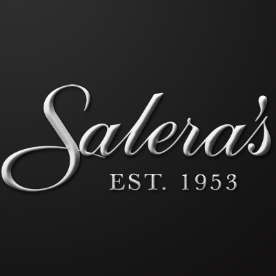 Salera's logo