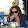 Stella Ragusa Stella Ragusa's profile photo