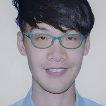 Yong San