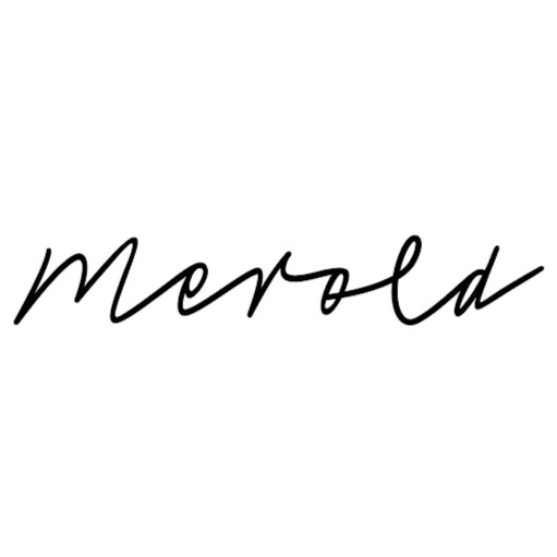 merold logo