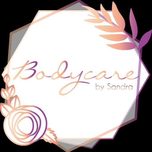 Bodycare by Sandra logo