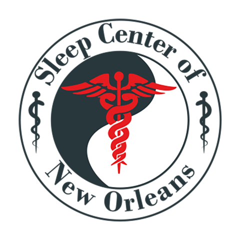 Sleep Center of New Orleans