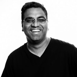 Rakesh Chhabra Avatar