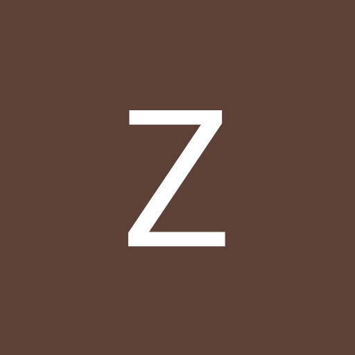 Created by