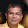 Lamberto, Jr. Balce Lamberto, Jr. Balce's profile photo