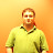 Manny P avatar image